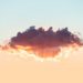 Analyst Who Predicted Bitcoin’s V-Shaped Reversal at $3,700 Is Bullish