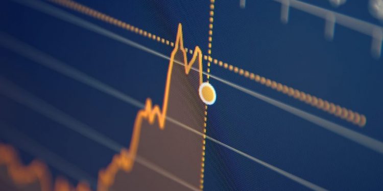 Analysts Talk about If Stellar Lumens (XLM) Has Peaked Just after 50% Rally in 4 Days