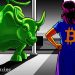 As Cash Printer Goes Brrrrr, Wall St Loses Its Anxiety of Bitcoin – Cointelegraph Magazine