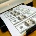 BItcoin’s Sudden Fall to $9k Coincides With Fed’s Harmony Sheet Contraction