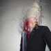 Bearish Bitcoin Sign That Preceded 220% Explosion in 2017 Just Flashed