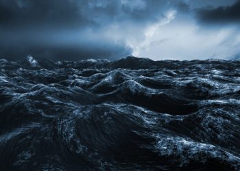 Below Are 2 Techniques to Profit From the Impending Bitcoin Volatility Spike