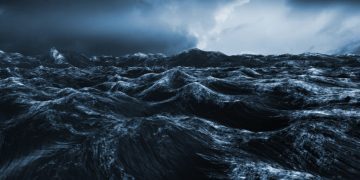 Below Are 2 Techniques to Profit From the Impending Bitcoin Volatility Spike