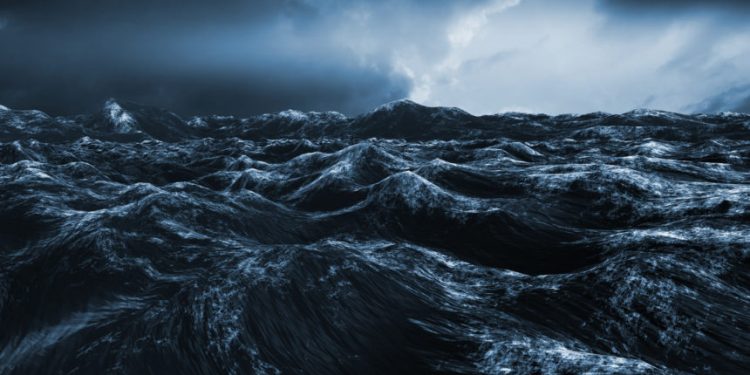 Below Are 2 Techniques to Profit From the Impending Bitcoin Volatility Spike