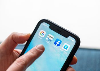 ‘Big Tech’ Pullback Describes Why Bitcoin Rally Has Paused in Q3