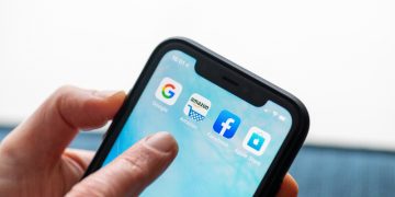 ‘Big Tech’ Pullback Describes Why Bitcoin Rally Has Paused in Q3