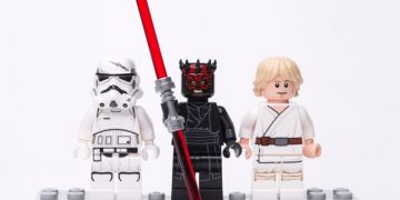 Bitcoin BTCUSD Darth Maul Will make Sunday Morning Anything But Effortless