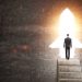 Bitcoin Breaking This Confluence Resistance Could Spark a Significant Surge
