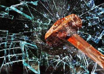 Bitcoin Bullish Structure is Breaking, Analysts Make clear Why