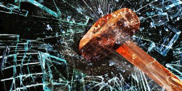 Bitcoin Bullish Structure is Breaking, Analysts Make clear Why