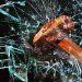 Bitcoin Bullish Structure is Breaking, Analysts Make clear Why