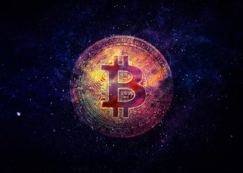 Bitcoin Closing Earlier mentioned This Amount Triggers The Most Lucrative Acquire Sign Ever