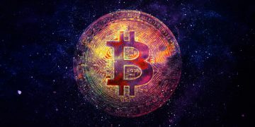 Bitcoin Closing Earlier mentioned This Amount Triggers The Most Lucrative Acquire Sign Ever