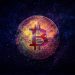 Bitcoin Closing Earlier mentioned This Amount Triggers The Most Lucrative Acquire Sign Ever