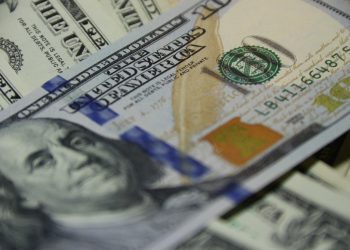 Bitcoin Continues to be a “Risk On” Asset Soon after Reacting to Payroll Info