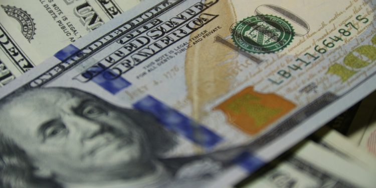 Bitcoin Continues to be a “Risk On” Asset Soon after Reacting to Payroll Info