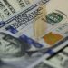 Bitcoin Continues to be a “Risk On” Asset Soon after Reacting to Payroll Info