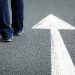 Bitcoin Could Hit $12K on Ethereum-Tailing Behaviour: Analyst
