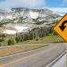 Bitcoin Faces Yet another Rejection And It really is Vulnerable to a Fall Beneath $9K