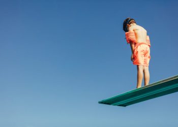 Bitcoin Is Even now a Mere .5% of the U.S. Inventory Current market: Crypto Analysis Organization