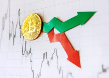Bitcoin Just Noticed Essential Technical Correction But This Level Can Bring about Fresh new Maximize
