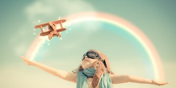 Bitcoin Missing Momentum Previously mentioned $9,200, But Signals of Bullish Split Arise