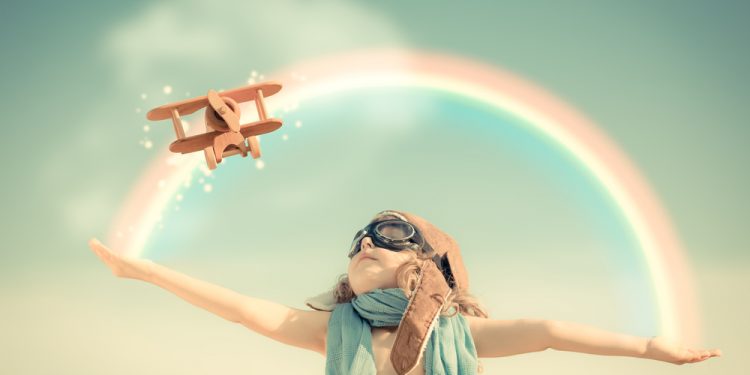 Bitcoin Missing Momentum Previously mentioned $9,200, But Signals of Bullish Split Arise