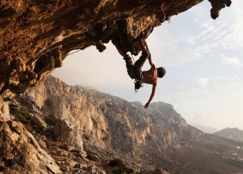 Bitcoin Rally Will Proceed, Analyst Asserts With Three Bullish Indicators