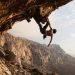 Bitcoin Rally Will Proceed, Analyst Asserts With Three Bullish Indicators