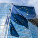 Bitcoin Signals Bullish Breakout as EU Confirms $2tn Stimulus Package