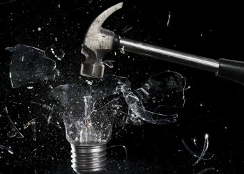 Bitcoin Smashed $11,000, But These Technicals Spell Issues