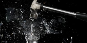 Bitcoin Smashed $11,000, But These Technicals Spell Issues