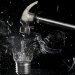 Bitcoin Smashed $11,000, But These Technicals Spell Issues