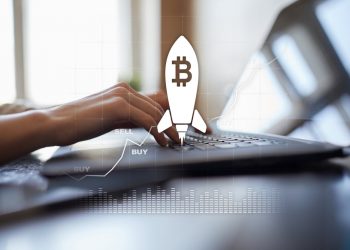 Bitcoin Smashes Large Uptrend Resistance as Bulls Acquire In excess of Crypto Market