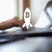 Bitcoin Smashes Large Uptrend Resistance as Bulls Acquire In excess of Crypto Market