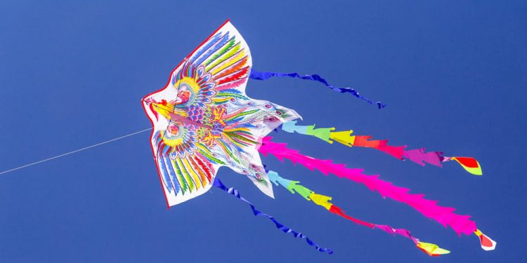 Bitcoin Soars 12% & Smashes Crucial Resistance: Bulls Intention $12K
