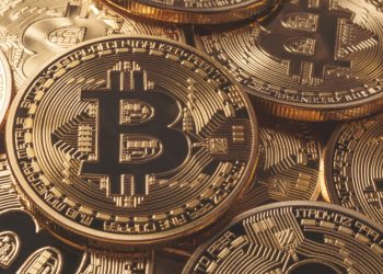 Bitcoin Supply Metric Reaches Lower Very last Viewed Ahead of Historic Bull Marketplace