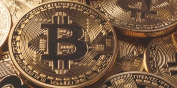 Bitcoin Supply Metric Reaches Lower Very last Viewed Ahead of Historic Bull Marketplace