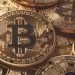 Bitcoin Supply Metric Reaches Lower Very last Viewed Ahead of Historic Bull Marketplace