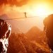 Bitcoin Surged 150% Soon after This Sign Very last Appeared. It is really Just about Back Once again