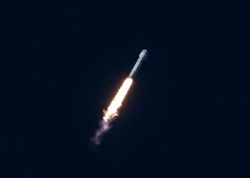 Bitcoin Transaction Charges Surge as Desire for the Community Rockets Higher
