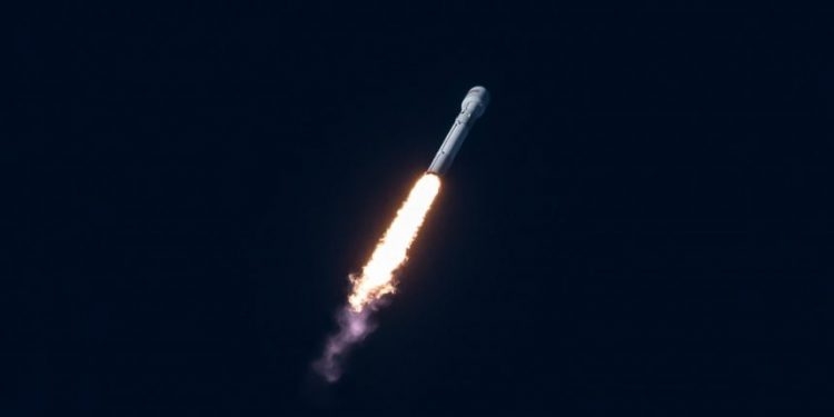 Bitcoin Transaction Charges Surge as Desire for the Community Rockets Higher