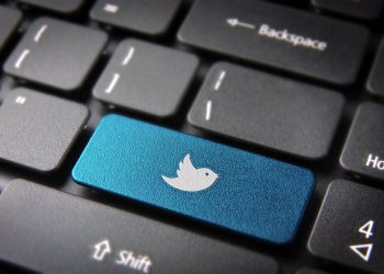 Bitcoin Trends on Twitter in the U.S. and Canada as Value Jumps 15%