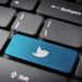 Bitcoin Trends on Twitter in the U.S. and Canada as Value Jumps 15%