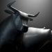 Bitcoin Very likely To Focus on Refreshing Regular monthly Large Above $9,400