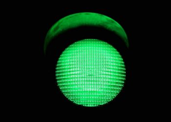 Bitcoin is Breaking Out of a Multi-Thirty day period Technological Sample Aspects to Consider