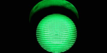 Bitcoin is Breaking Out of a Multi-Thirty day period Technological Sample Aspects to Consider