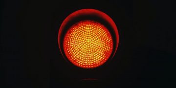Bitcoin to See A single Final Downtrend Right before Bull Operate Commences