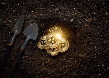 Bitcoin’s Climbing Hash Rate Reveals Self-confidence in Fiat is “Collapsing”