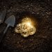 Bitcoin’s Climbing Hash Rate Reveals Self-confidence in Fiat is “Collapsing”
